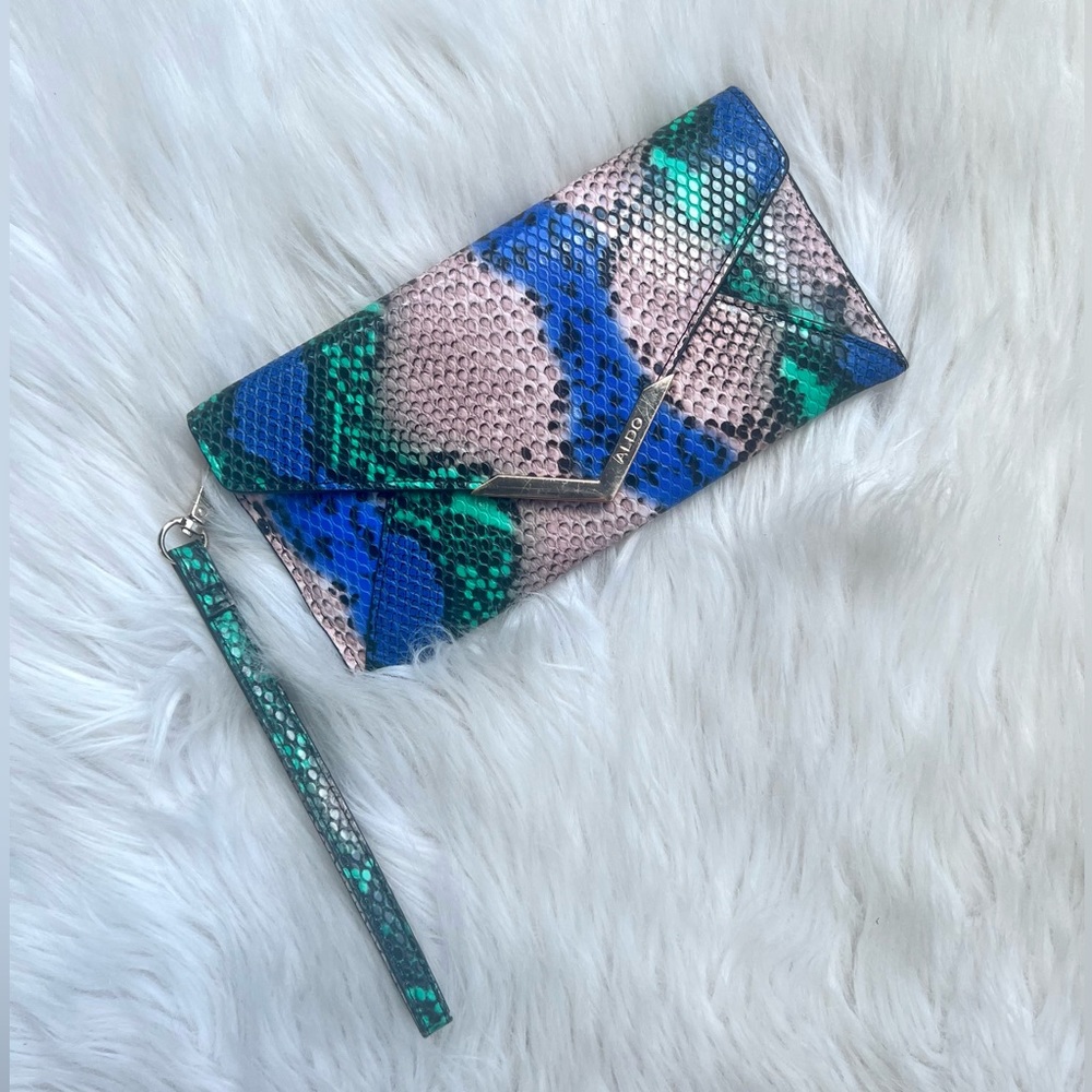 ALDO | Mini Handbag